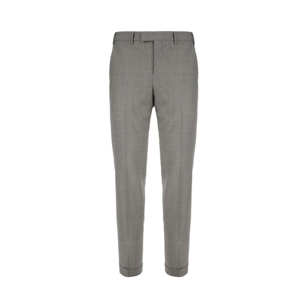 Pt Torino Man Clothing Trousers